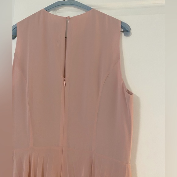 ASOS  DRESS - Picture 3 of 7